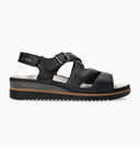Sandales DORY noires