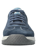 Baskets STEVE Mulberry