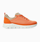 Baskets WING oranges