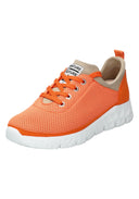 Baskets WING oranges