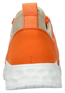 Baskets WING oranges