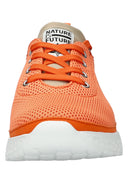 Baskets WING oranges