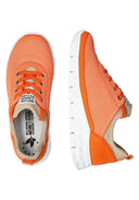 Baskets WING oranges