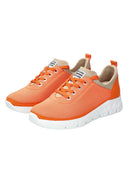 Baskets WING oranges