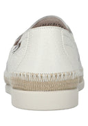 Chaussures VOLKER blanches