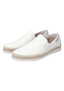 Chaussures VOLKER blanches
