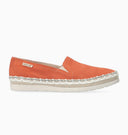 Chaussures VALINA Terracotta