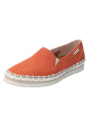 Chaussures VALINA Terracotta