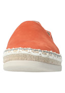 Chaussures VALINA Terracotta