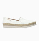 Chaussures VALINA blanches