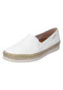 Chaussures VALINA blanches
