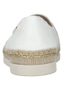Chaussures VALINA blanches