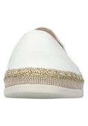 Chaussures VALINA blanches