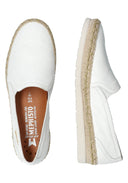 Chaussures VALINA blanches