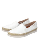 Chaussures VALINA blanches