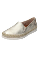 Chaussures VALINA orées