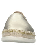 Chaussures VALINA orées
