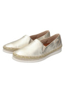 Chaussures VALINA orées