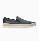 Chaussures VOLKER Marine