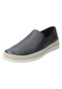 Chaussures VOLKER Marine