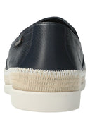 Chaussures VOLKER Marine