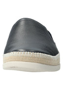 Chaussures VOLKER Marine