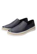 Chaussures VOLKER Marine