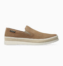 Chaussures VOLKER Taupe