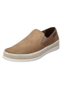 Chaussures VOLKER Taupe