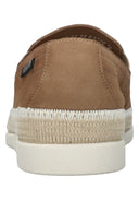 Chaussures VOLKER Taupe