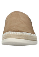 Chaussures VOLKER Taupe