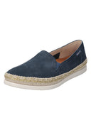 Chaussures VALINA bleues