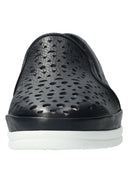 Baskets JANA PERF Marine