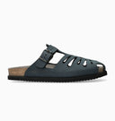 Sandales NIKOS Marine