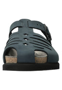 Sandales NIKOS Marine