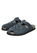 Sandales NIKOS Marine