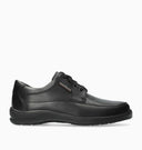 Chaussures EZARD