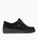 Baskets LADY noires  