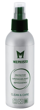 Lotion de nettoyage