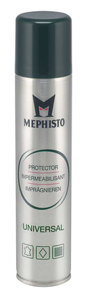 Imperméabilisant universel
