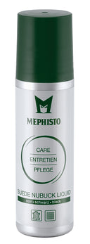 Produit d'entretien liquide