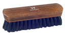 Brosse lustrante