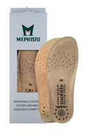 MOBILS KENTO semelle Femme