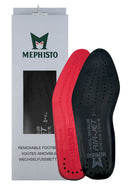 FASTON semelle Homme