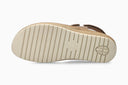 Sandales RILEY Beige