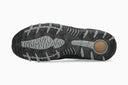 Baskets NAILA-TEX noires