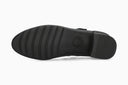 Ballerines GESSIKA noires