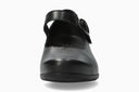 Ballerines GESSIKA noires