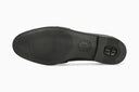Mocassins HADELE noires