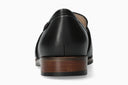 Mocassins HADELE noires